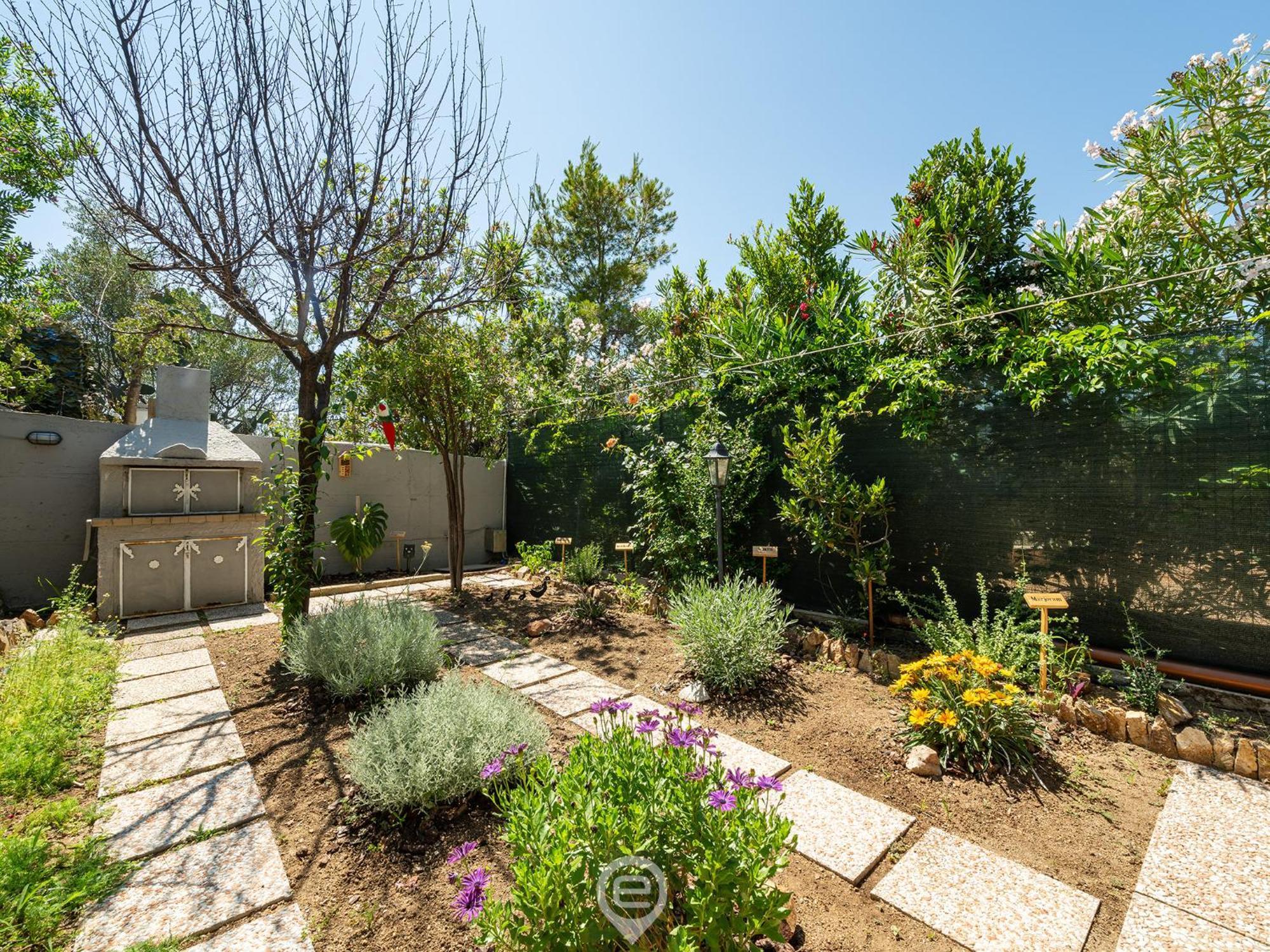 הוילה וילסימיוס Grace'S House מראה חיצוני תמונה